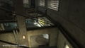 Halo Reach thumbnail 3