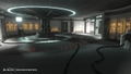 Halo Reach thumbnail 6