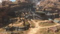 Halo Reach thumbnail 9