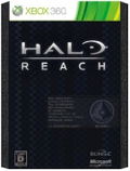 Halo Reach [Limited Edition] thumbnail 7