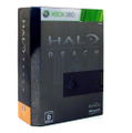 Halo Reach [Limited Edition] thumbnail 2