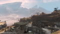 Halo Reach [Limited Edition] thumbnail 10