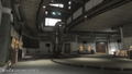Halo Reach [Limited Edition] thumbnail 14