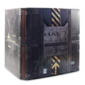 Halo Reach [Legendary Edition] thumbnail 1