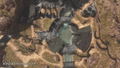 Halo Reach [Legendary Edition] thumbnail 15