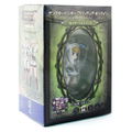 Monster Hunter Frontier Online Season 9.0 [Premium Package Collector's Edition] thumbnail 2
