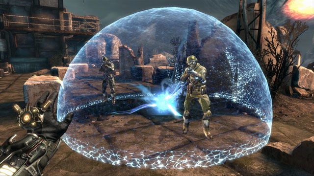 Singularity image 14