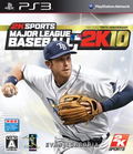 Major League Baseball 2K10 thumbnail 1