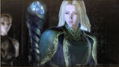 Trinity: Zill O'll Zero [Premium Box] thumbnail 6
