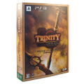 Trinity: Zill O'll Zero [Premium Box] thumbnail 1