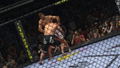 UFC Undisputed 2010 thumbnail 3