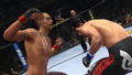 UFC Undisputed 2010 thumbnail 6