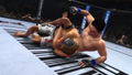 UFC Undisputed 2010 thumbnail 9