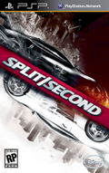 Split/Second thumbnail 1