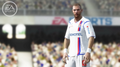 FIFA Soccer 10 World Class Soccer (EA Best Hits) thumbnail 11