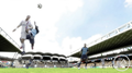 FIFA Soccer 10 World Class Soccer (EA Best Hits) thumbnail 4