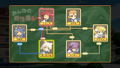 Ken to Mahou to Gakuen Mono. 3 thumbnail 4
