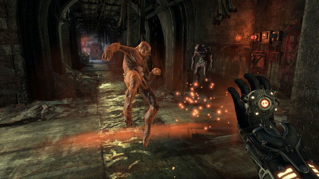 Singularity image 13