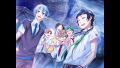 Starry * Sky: In Summer - PSP Edition thumbnail 5