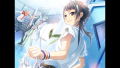 Starry * Sky: In Summer - PSP Edition [Limited Edition] thumbnail 2