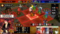 Sengoku Efuda Yuugi: Hototogisu Tairan thumbnail 5