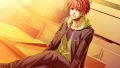 Hiiro no Kakera: Shin Tamayori Hime Denshou Portable thumbnail 2