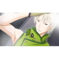 Vitamin X Evolution Plus thumbnail 4
