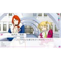 Vitamin X Evolution Plus [Limited Edition] thumbnail 4