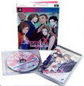 Vitamin X Evolution Plus [Limited Edition] thumbnail 1