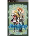 Blue Roses: Yousei to Aoi Hitomi no Senshitachi thumbnail 1