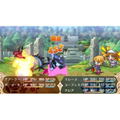 Blue Roses: Yousei to Aoi Hitomi no Senshitachi thumbnail 2