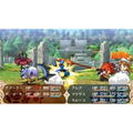 Blue Roses: Yousei to Aoi Hitomi no Senshitachi thumbnail 3