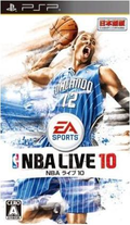 NBA Live 10 (EA Best Hits) thumbnail 1