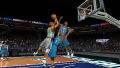 NBA Live 10 (EA Best Hits) thumbnail 2