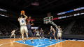 NBA Live 10 (EA Best Hits) thumbnail 3