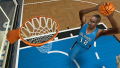 NBA Live 10 (EA Best Hits) thumbnail 4