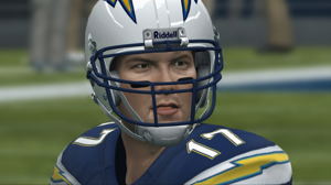 Madden NFL 11