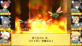 Ken to Mahou to Gakuen Mono. 3 thumbnail 5