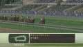 Winning Post 7 2010 thumbnail 4