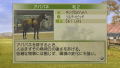 Winning Post 7 2010 thumbnail 6