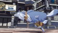 Eiyuu Densetsu: Zero no Kiseki thumbnail 4