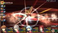 Eiyuu Densetsu: Zero no Kiseki thumbnail 6