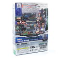 Eiyuu Densetsu: Zero no Kiseki [Drama CD Edition] thumbnail 2