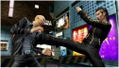 Kurohyou: Ryu ga Gotoku Shinshou [Premium Box] thumbnail 6