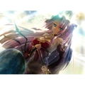 Shin Koihime Musou: Otome Ryouran * Sangokushi Engi - Wu-Hen [Limited Edition] thumbnail 4