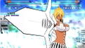 Bleach: Heat the Soul 7 thumbnail 4
