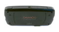 GP2X Caanoo Game System (black/blue) thumbnail 6