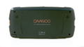 GP2X Caanoo Game System (black/blue) thumbnail 3