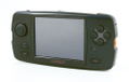 GP2X Caanoo Game System (black/blue) thumbnail 4