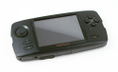 GP2X Caanoo Game System (black/blue) thumbnail 5